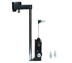 Applanation Tonometer YZ30