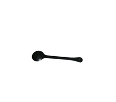 Occluder SY2250