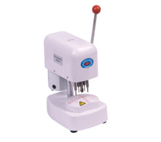 Drilling Machine LY-918C